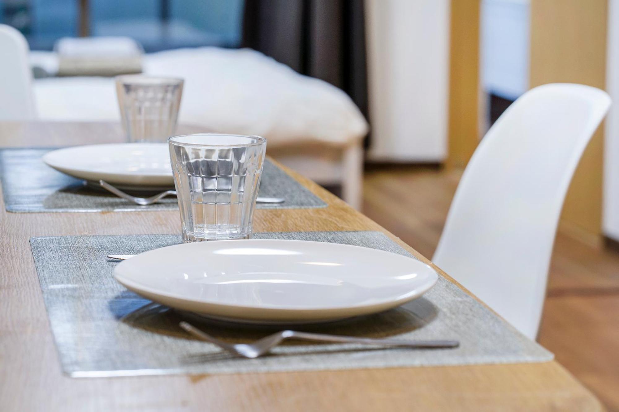 Charming Guesthouse In The Heart Of Okubo 丶steps To Metro And Convenient Travel! Eow4 Tokió Kültér fotó